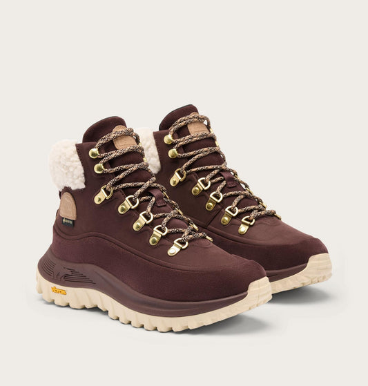Callsign™ Conquest GTX Women's Boot - US 5361