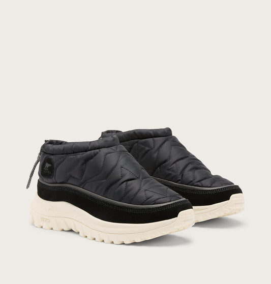 Callsign™ Daybreak Mid Men's Sneaker - US 1804