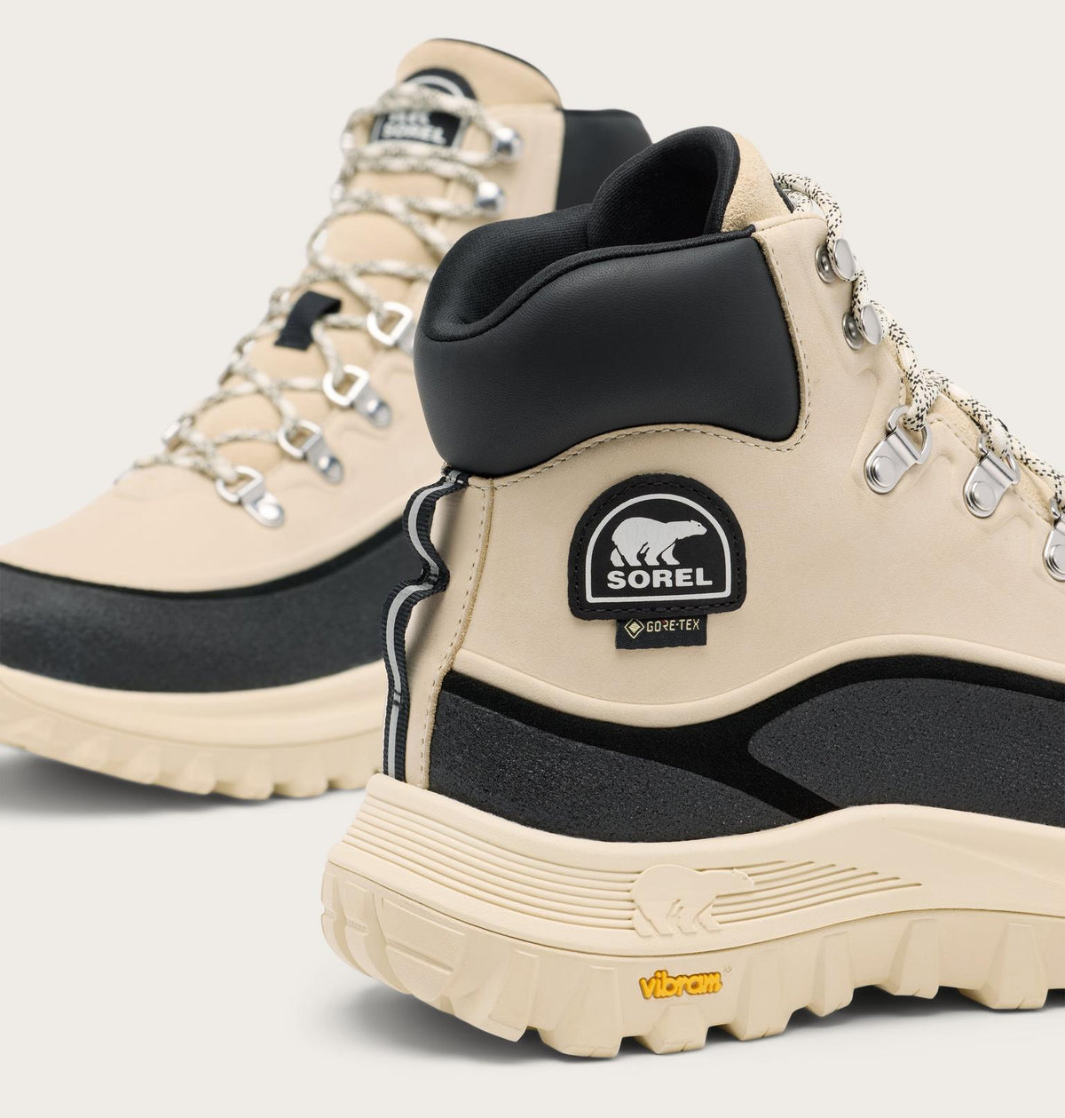 Callsign™ Conquest GTX Men's Boot - US 7911
