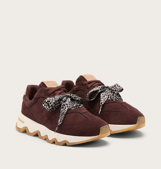 Kinetic™ Ember Lux Women's Sneaker - US 6337