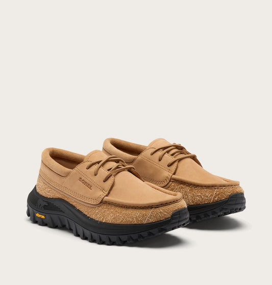 Callsign™ Northwater Men's Shoe - US 7562