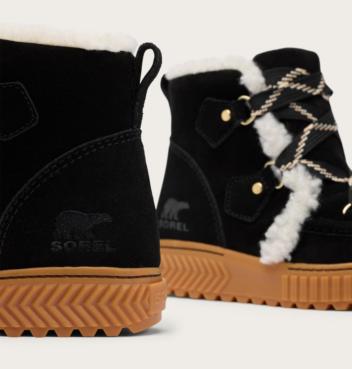 Ona Ave™ Alpine Plus Women's Winter Boot - US 4279