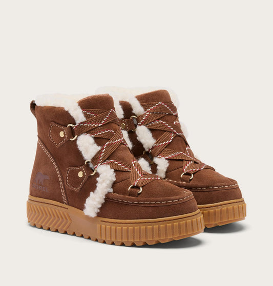 Ona Ave™ Alpine Plus Women's Winter Boot - US 7302