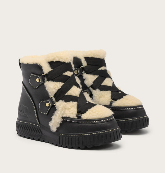 Ona Ave™ Alpine Lux Women's Winter Boot - US 9812