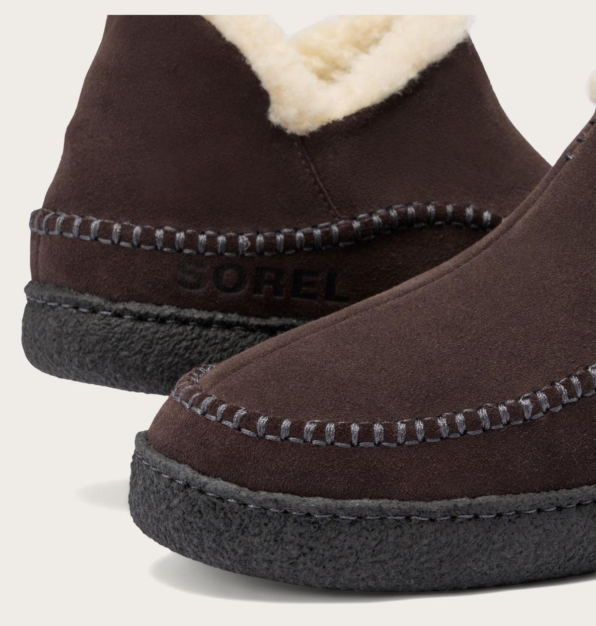 Manawan™ III Men's Slipper - US 4917