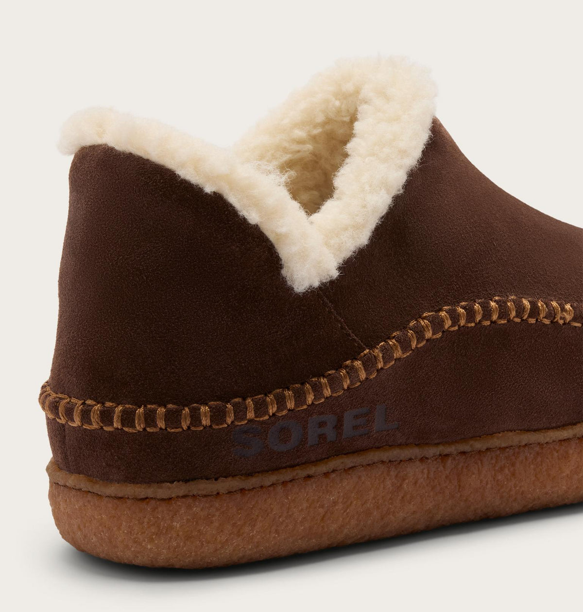 Manawan™ III Men's Slipper - US 6899