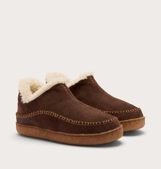 Manawan™ III Men's Slipper - US 6899