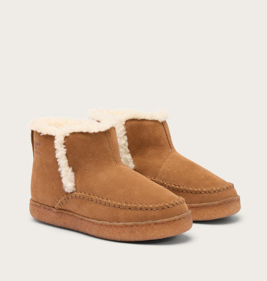 Nakiska™ III Bootie Women's Slipper - US 6589