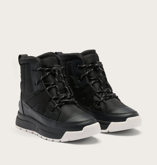 Little Kids Whitney™ III Mid Waterproof Boot - US 6458