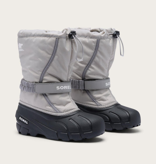 Little Kids Flurry™ Boot - US 8265