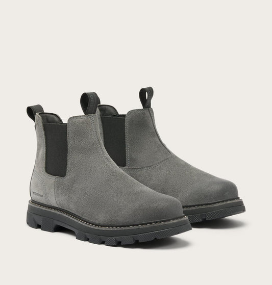 Lark-47™ Chelsea Men's Waterproof Boot - US 3643