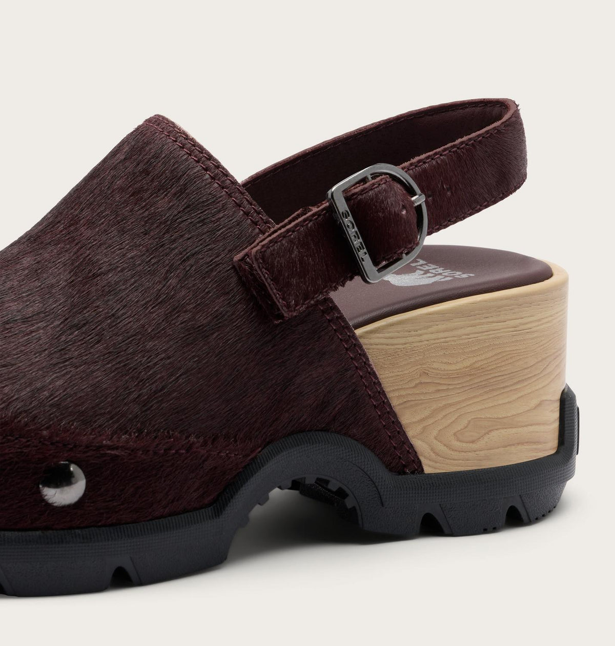 Roam'n Clog™ Mod Women's Shoe - US 6543