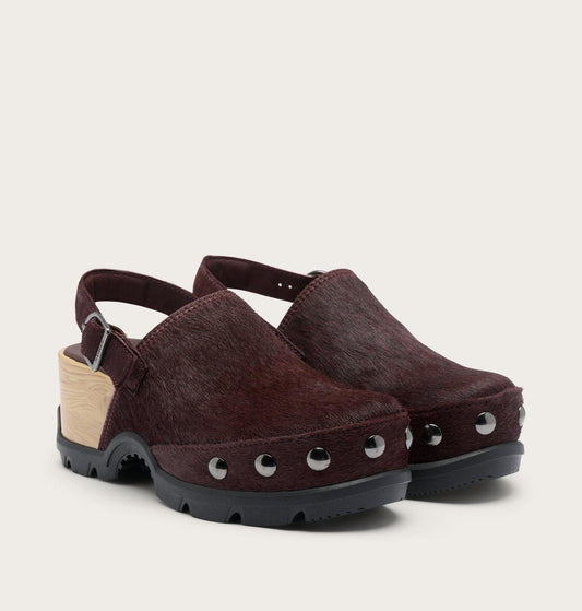 Roam'n Clog™ Mod Women's Shoe - US 6543