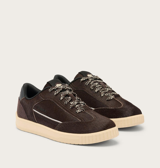 Ona™ Drift Mod Women's Sneaker - US 0222