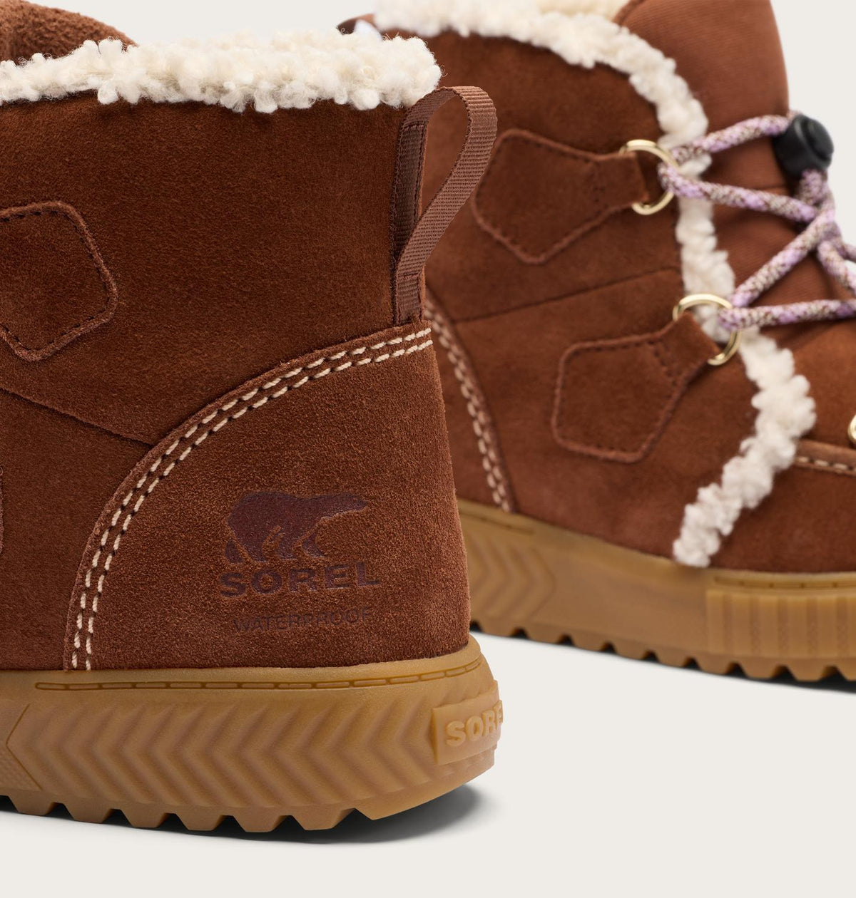 Little Kids Ona Ave™ Alpine Winter Boot - US 5193