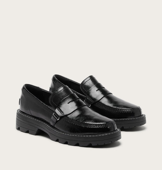 Revel Ave™ Loafer Women's Shoe - US 0152