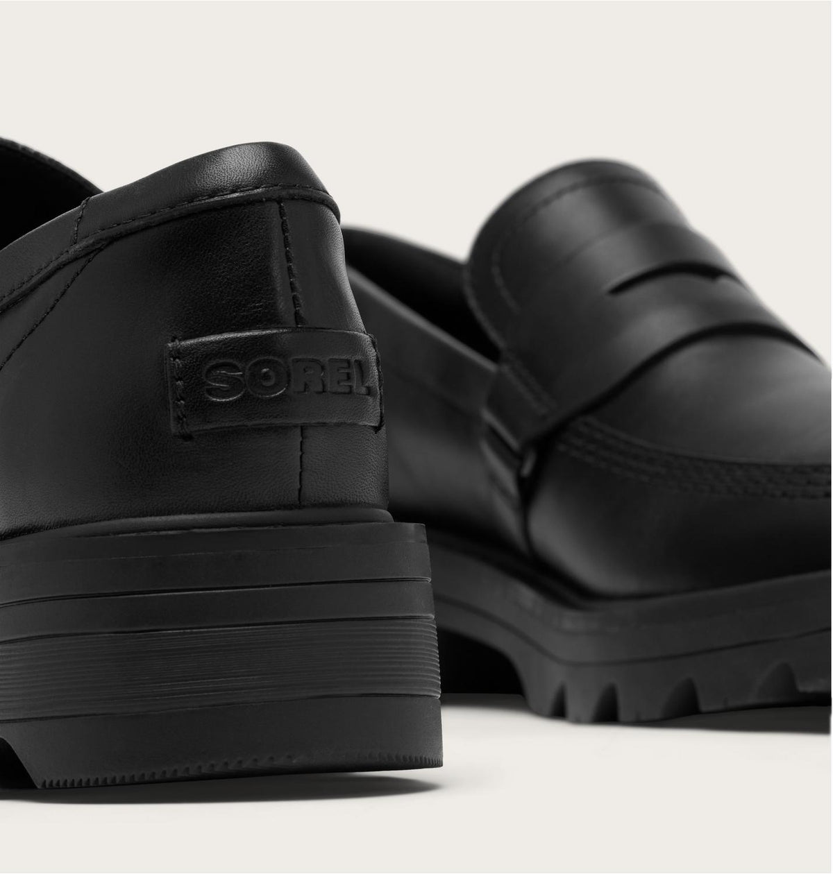 Revel Ave™ Loafer Women's Shoe - US 3272