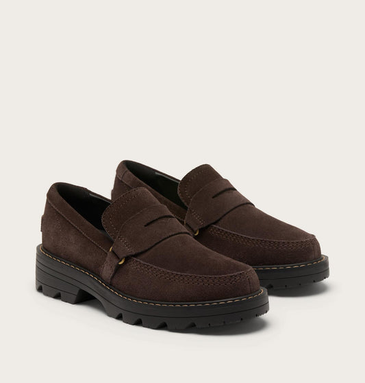 Revel Ave™ Loafer Women's Shoe - US 4875