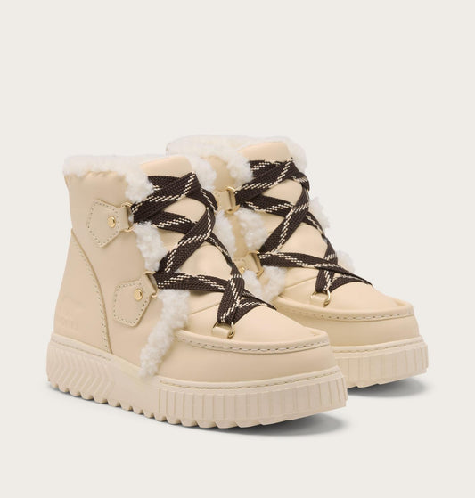 ONA AVE™ ALPINE PLUS WP - US 7518