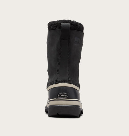 Caribou™ Men's Winter Boot - US 3499