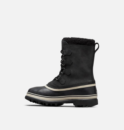 Caribou™ Men's Winter Boot - US 3499