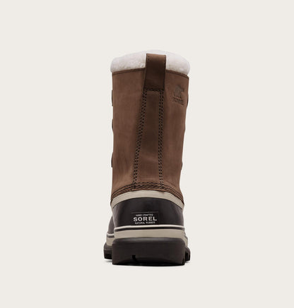 Caribou™ Men's Winter Boot - US 8213