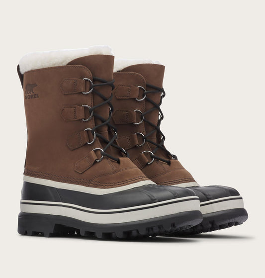 Caribou™ Men's Winter Boot - US 8213