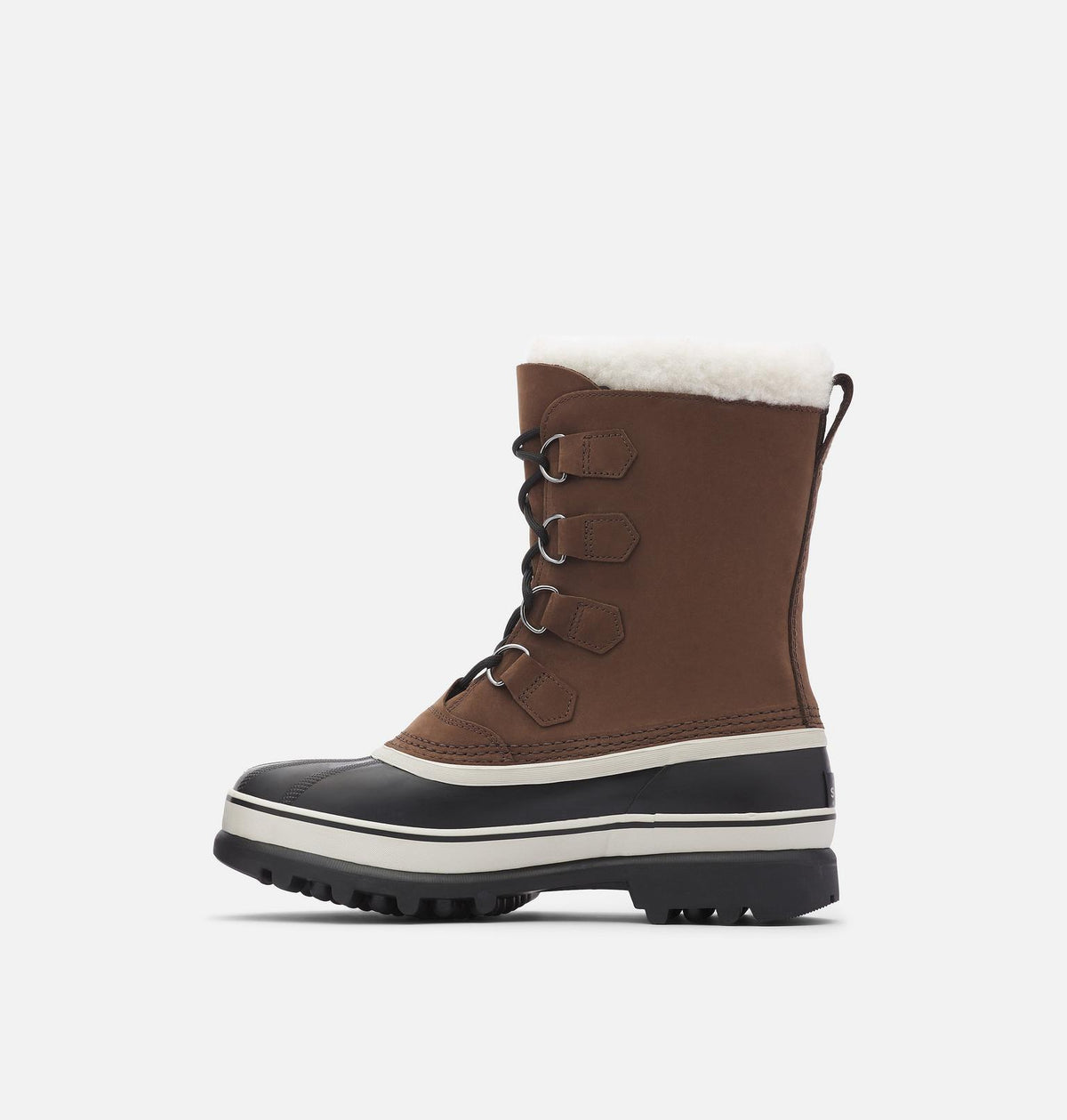 Caribou™ Men's Winter Boot - US 8213