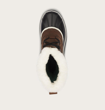 Caribou™ Men's Winter Boot - US 8213