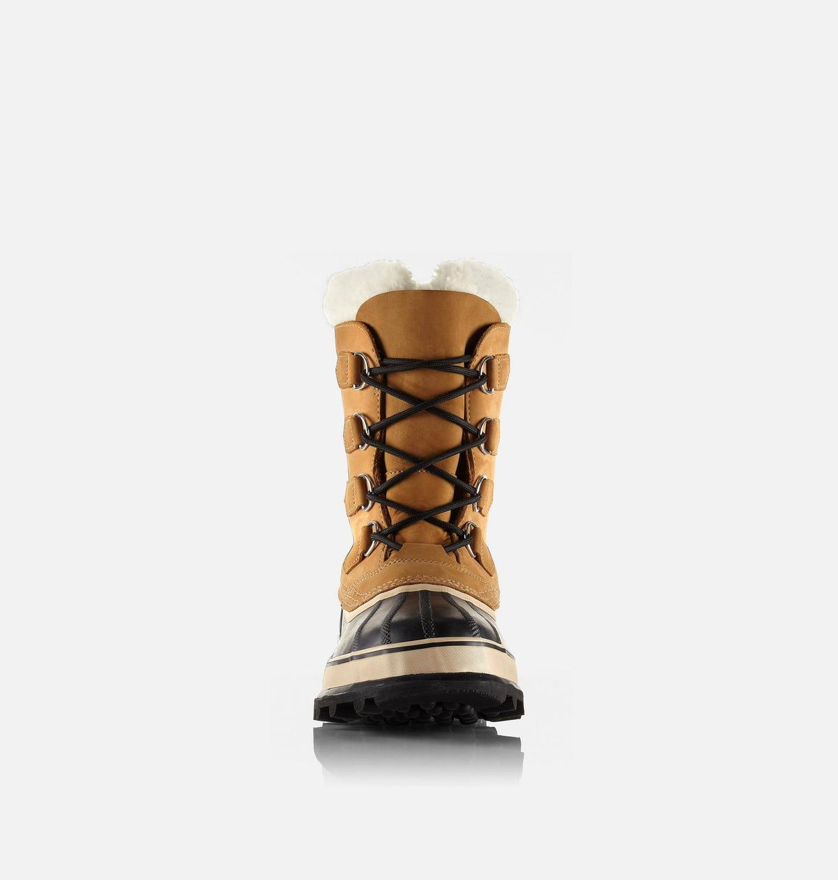 Caribou™ Men's Winter Boot - US 2831