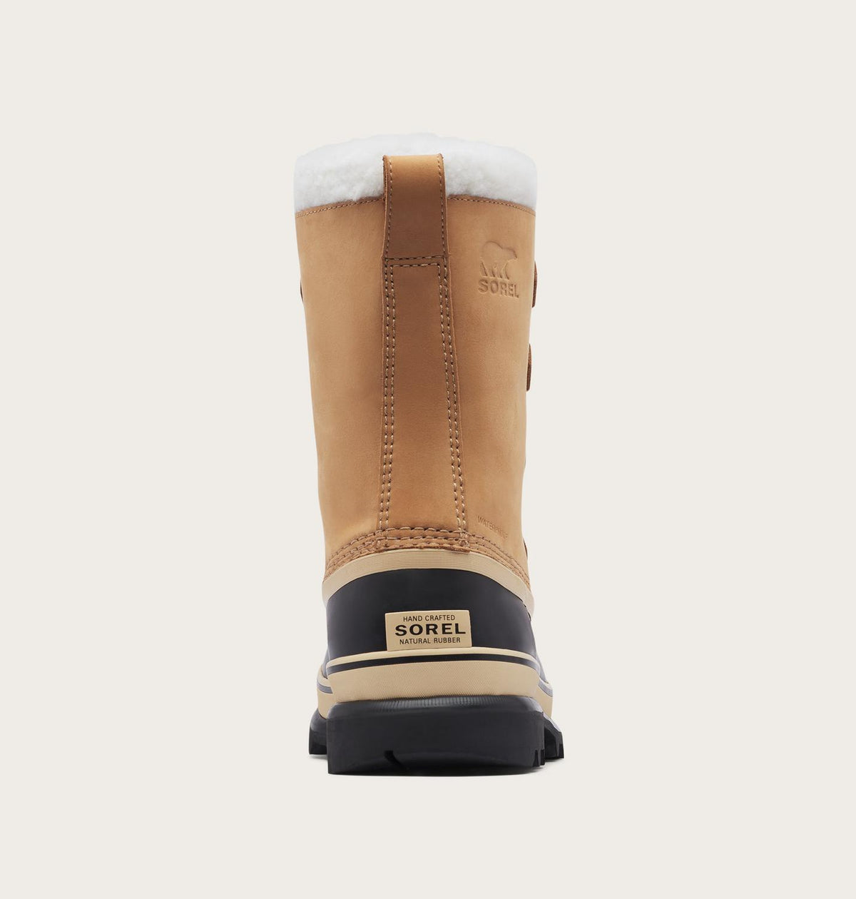 Caribou™ Men's Winter Boot - US 2831