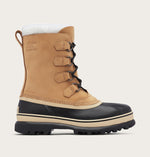 Caribou™ Men's Winter Boot - US 2831