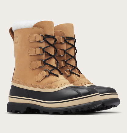 Caribou™ Men's Winter Boot - US 2831