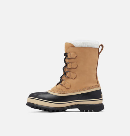 Caribou™ Men's Winter Boot - US 2831