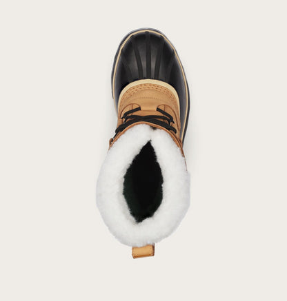Caribou™ Men's Winter Boot - US 2831