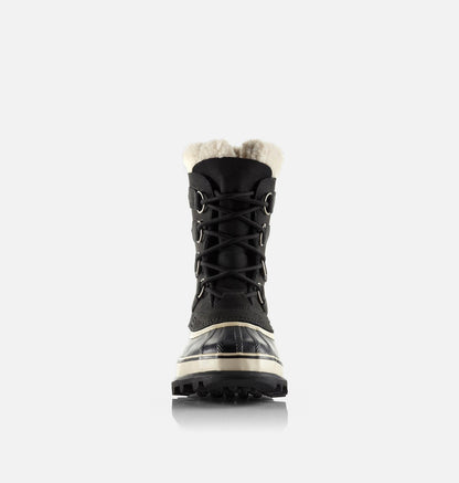 Caribou™ Women's Winter Boot - US 6873