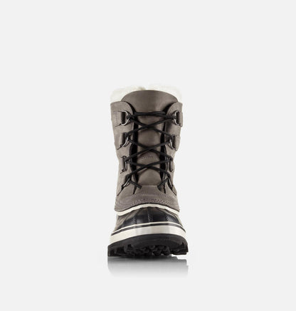 Caribou™ Women's Winter Boot - US 8913