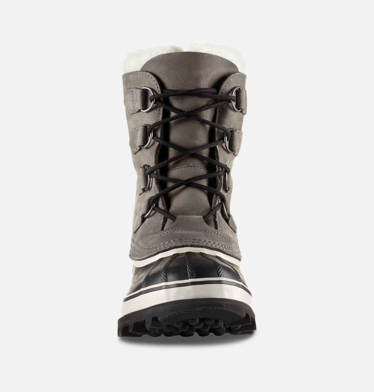 Caribou™ Women's Winter Boot - US 8913