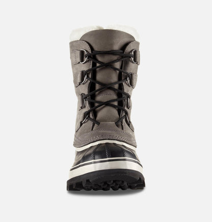 Caribou™ Women's Winter Boot - US 8913