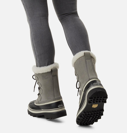 Caribou™ Women's Winter Boot - US 8913