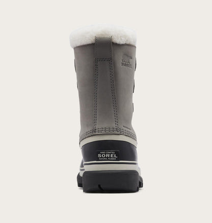 Caribou™ Women's Winter Boot - US 8913