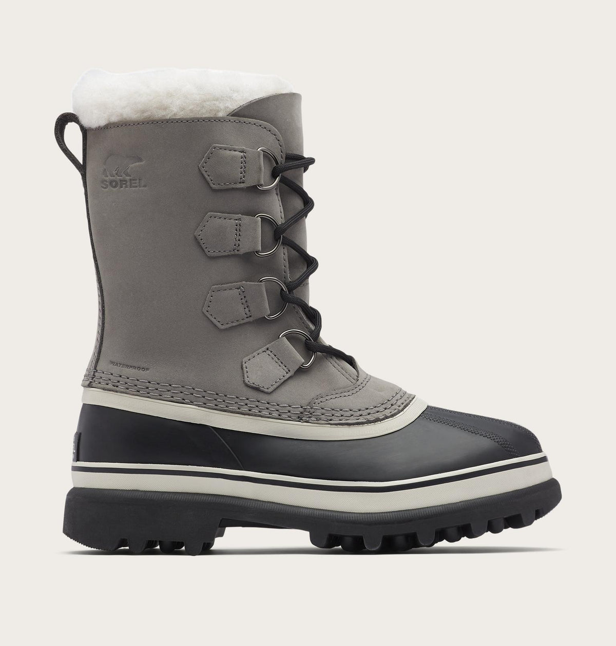 Caribou™ Women's Winter Boot - US 8913