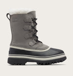 Caribou™ Women's Winter Boot - US 8913