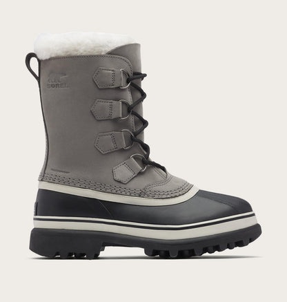 Caribou™ Women's Winter Boot - US 8913