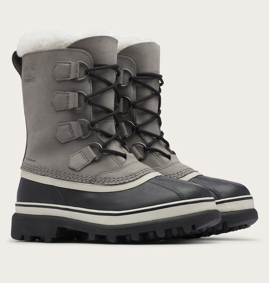 Caribou™ Women's Winter Boot - US 8913