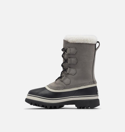 Caribou™ Women's Winter Boot - US 8913