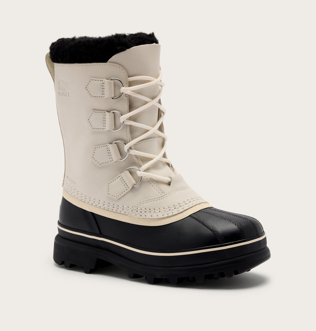Caribou™ Women's Winter Boot - US 7372