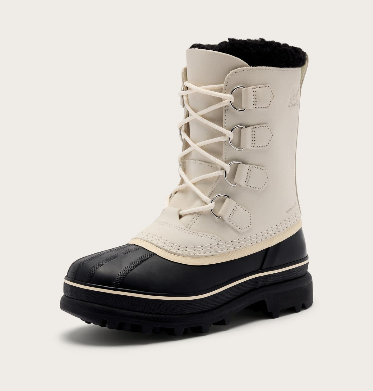 Caribou™ Women's Winter Boot - US 7372