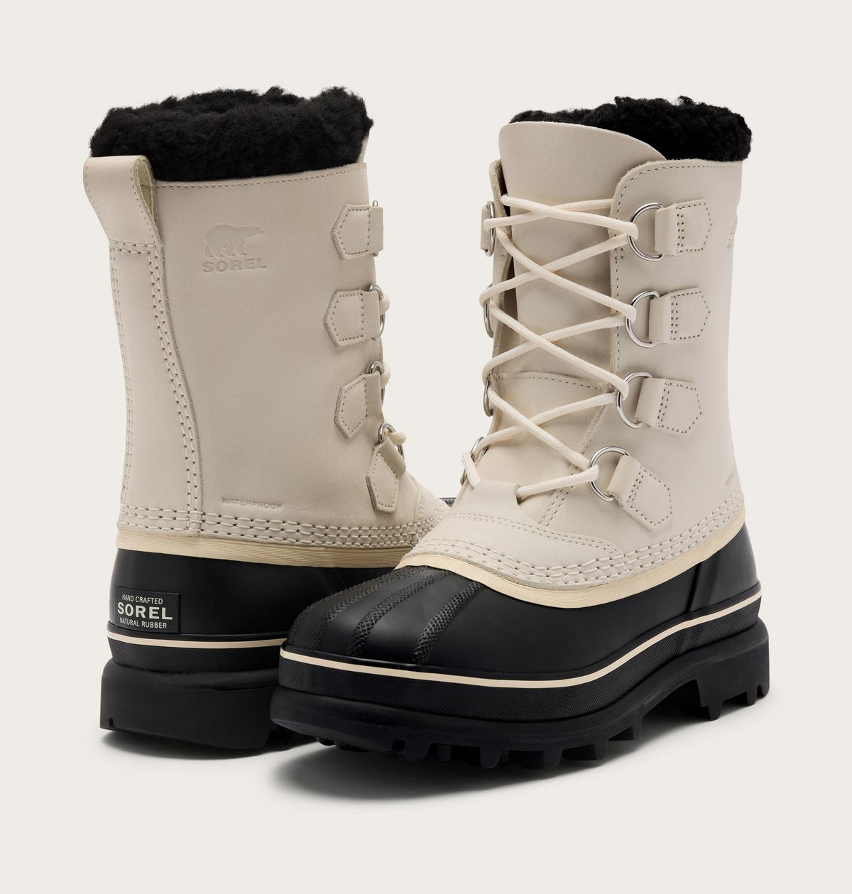 Caribou™ Women's Winter Boot - US 7372