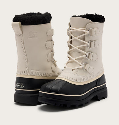 Caribou™ Women's Winter Boot - US 7372